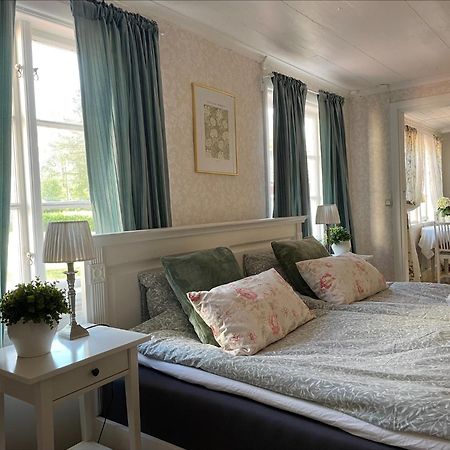 Baersta Bagarstugan Bnb Kolbäck Exteriör bild